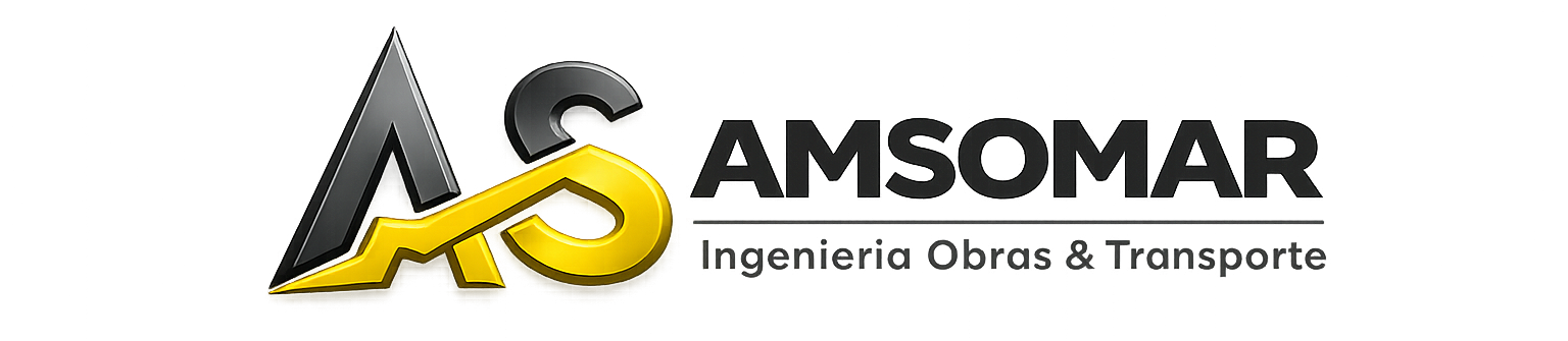 ChatGPT Image 12 feb 2026, 12_13_01 p.m.