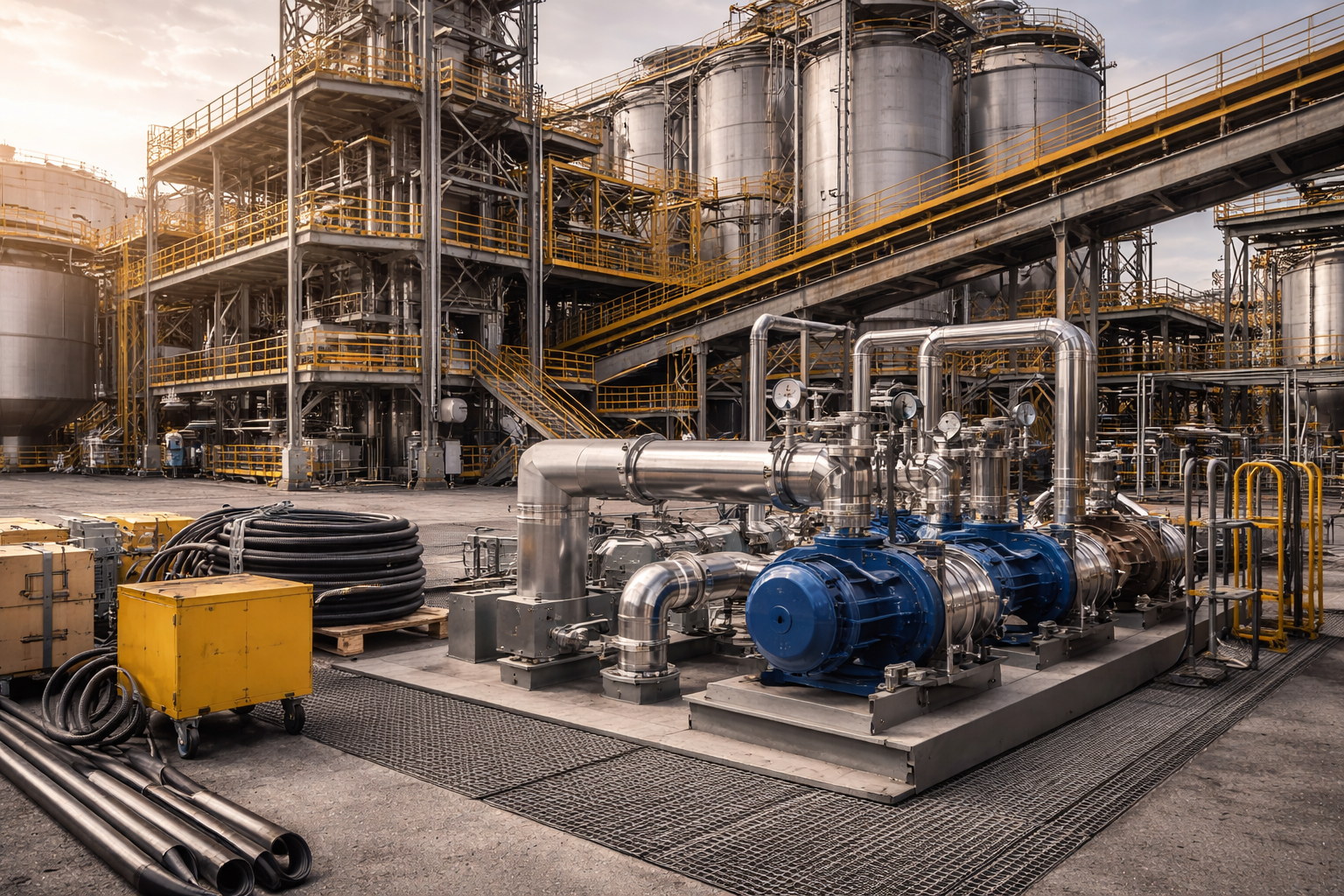 chatgpt image 9 feb 2026, 01 29 14 p.m.