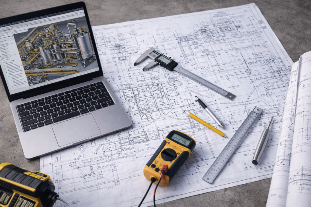 chatgpt image 9 feb 2026, 03 29 05 p.m.