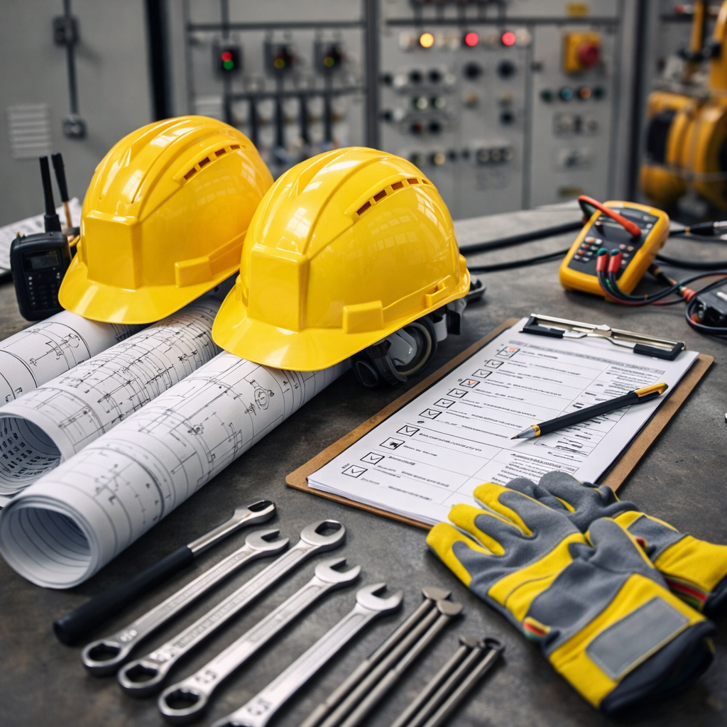 chatgpt image 9 feb 2026, 12 15 09 p.m.