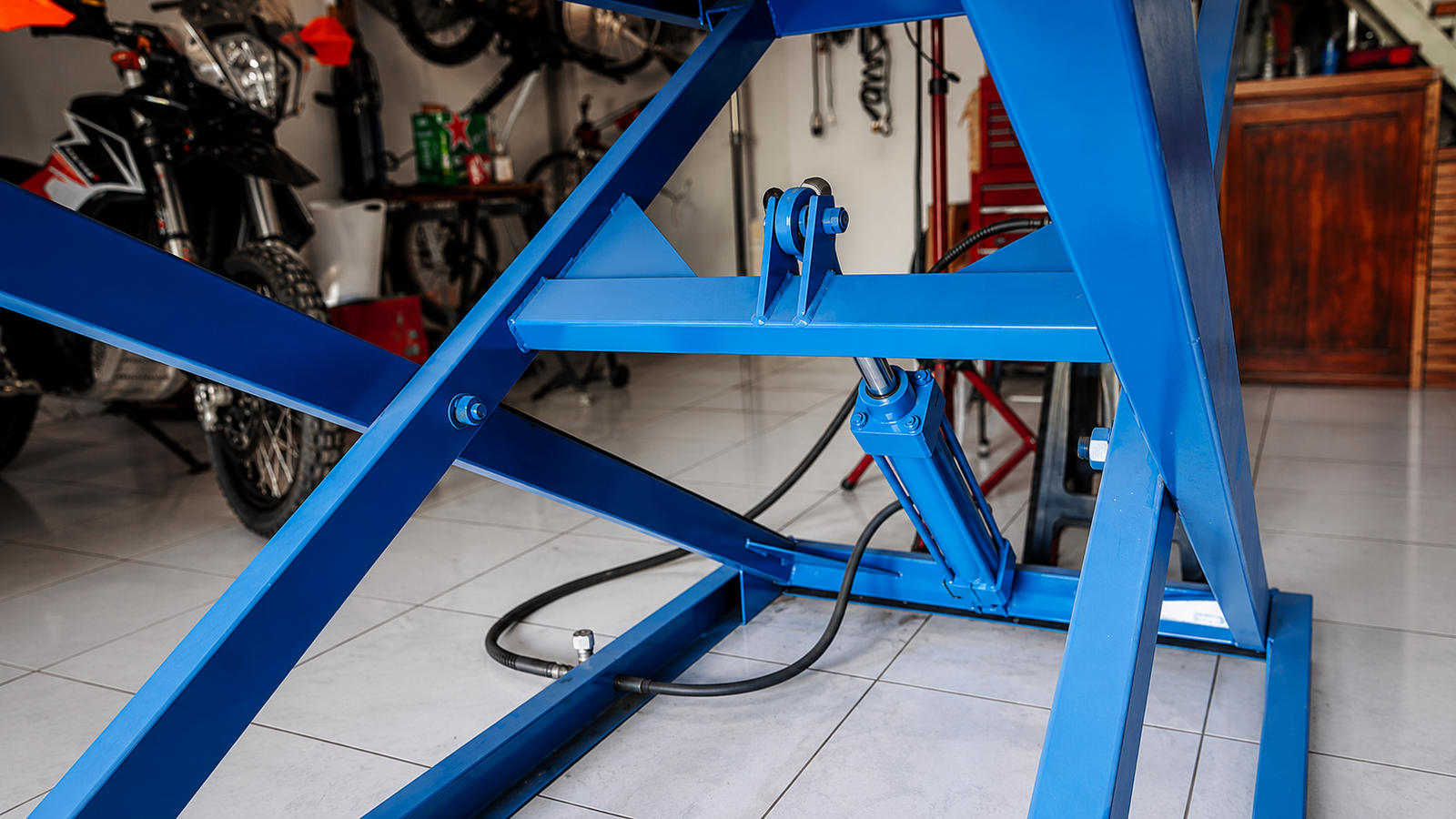 ChatGPT Image 15 jun 2026, 02_33_55 p.m.