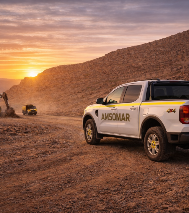 ChatGPT Image 12 feb 2026, 12_06_58 p.m.