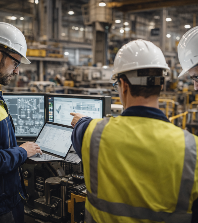 chatgpt image 7 feb 2026, 05 33 52 p.m.